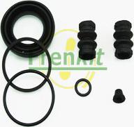 Frenkit 243048 - Ремонтний комплект, гальмівний супорт autodetail.com.ua