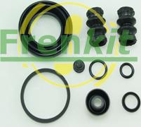 Frenkit 243031 - Ремонтний комплект, гальмівний супорт autodetail.com.ua