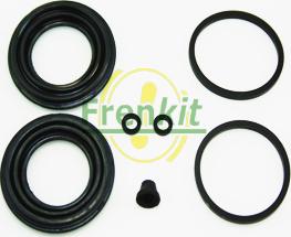 Frenkit 242024 - Ремонтний комплект, гальмівний супорт autodetail.com.ua