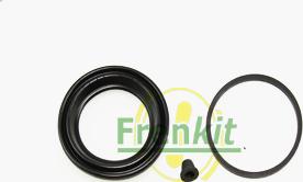 Frenkit 257056 - Ремонтний комплект, гальмівний супорт autodetail.com.ua