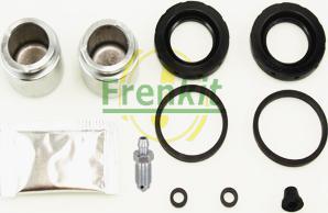 Frenkit 235901 - Ремонтний комплект, гальмівний супорт autodetail.com.ua