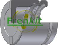 Frenkit P445501 - Поршень, гальмівний супорт autodetail.com.ua