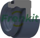 Frenkit P423006 - Поршень, гальмівний супорт autodetail.com.ua