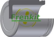 Frenkit P525901 - Поршень, гальмівний супорт autodetail.com.ua