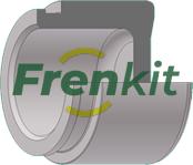 Frenkit P353101 - Поршень, гальмівний супорт autodetail.com.ua