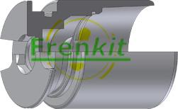 Frenkit P385103 - Поршень, гальмівний супорт autodetail.com.ua