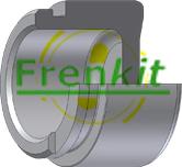 Frenkit P382802 - Поршень, гальмівний супорт autodetail.com.ua