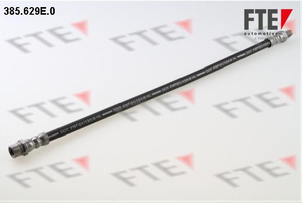 FTE 9240006 - Гальмівний шланг autodetail.com.ua