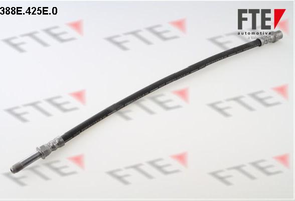 FTE 388E.425E.0 - Гальмівний шланг autodetail.com.ua