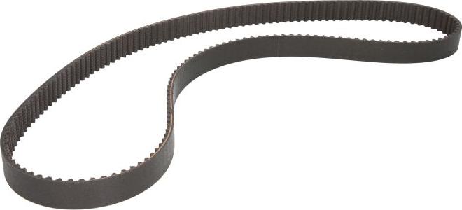 Gates 5680XS - Зубчастий ремінь autodetail.com.ua