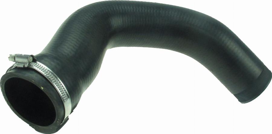 Gates 09-0830 - Шланг подачі наддувального повітря autodetail.com.ua