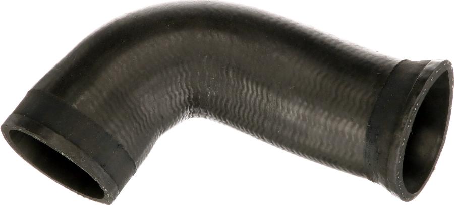 Gates 09-0254 - Шланг подачі наддувального повітря autodetail.com.ua
