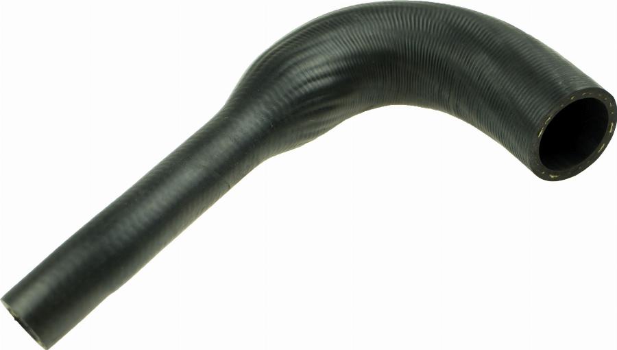 Gates 05-3985 - Шланг радіатора autodetail.com.ua