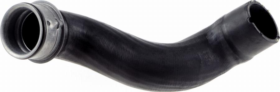 Gates 05-3393 - Шланг радіатора autodetail.com.ua