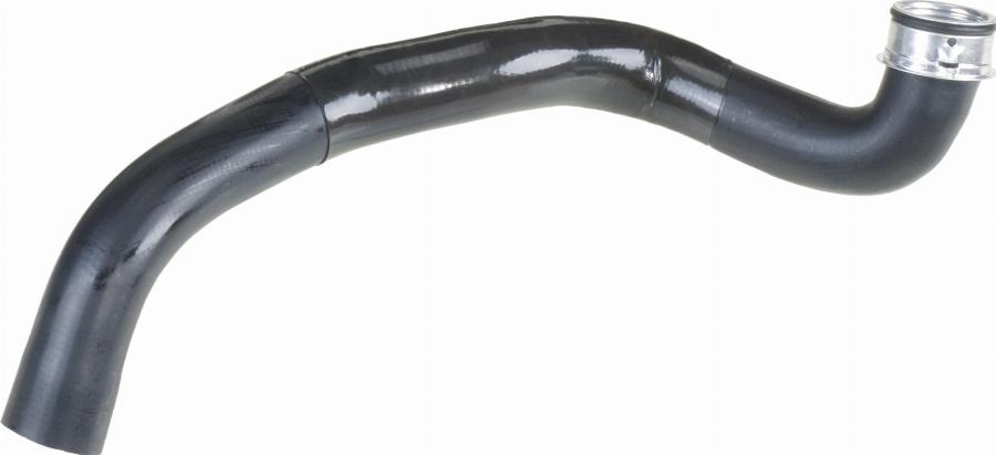 Gates 053359 - Шланг радіатора autodetail.com.ua