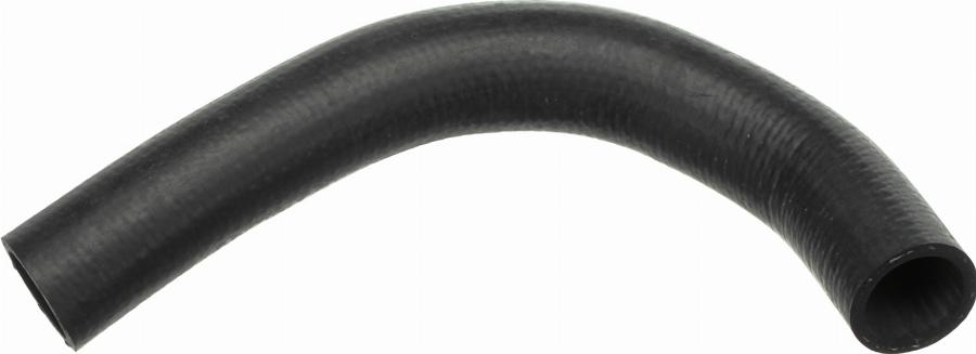 Gates 05-3385 - Шланг радіатора autodetail.com.ua