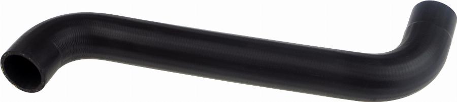 Gates 05-2623 - Шланг радіатора autodetail.com.ua
