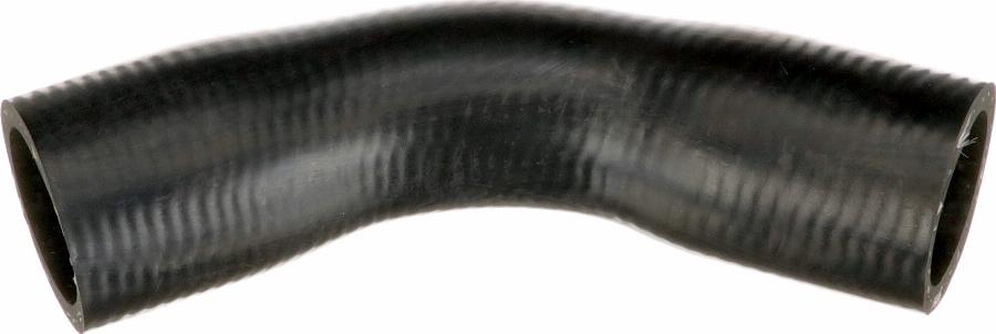 Gates 02-1610 - Шланг радіатора autodetail.com.ua