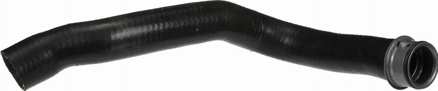Gates 3958 - Шланг радіатора autodetail.com.ua