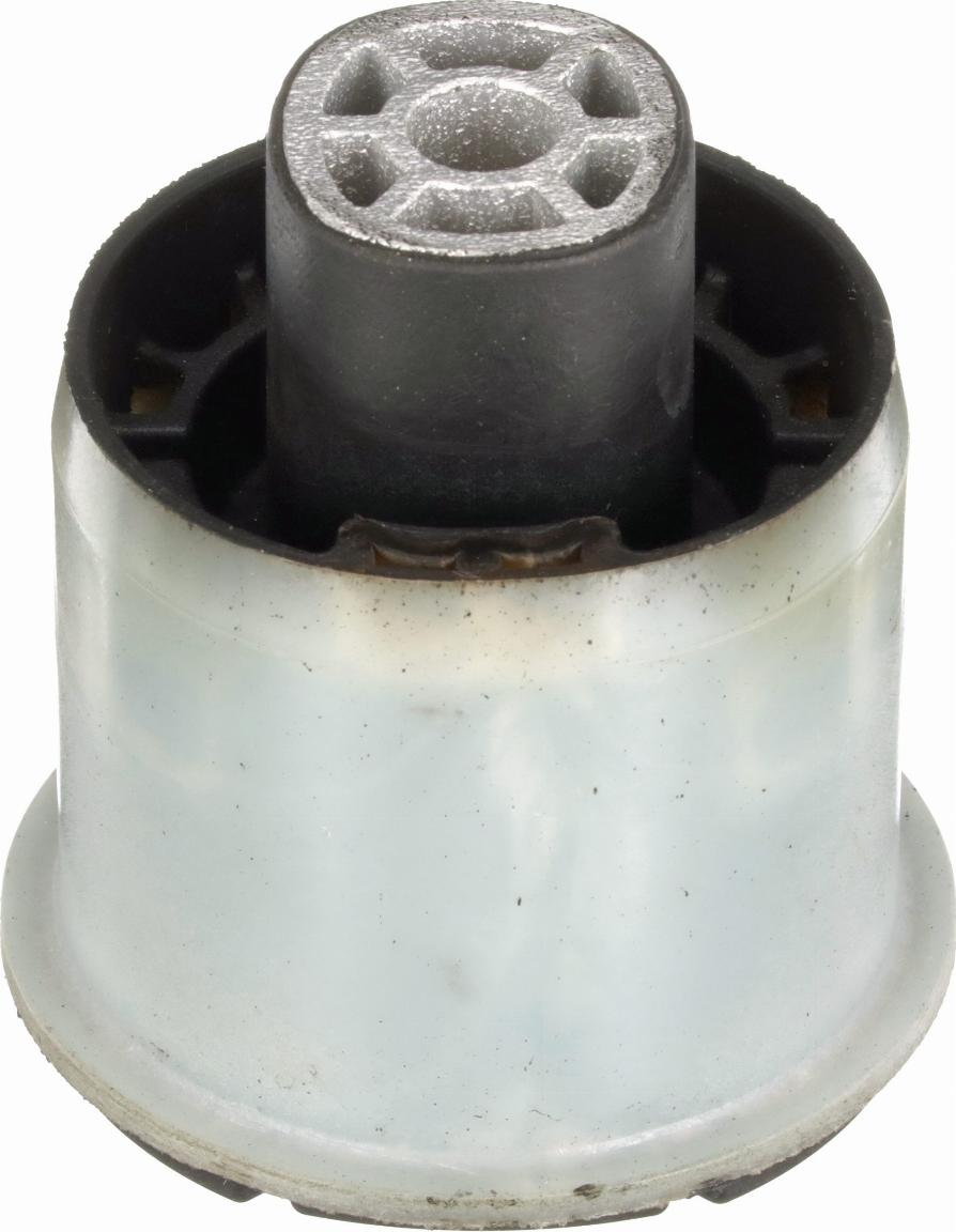 Gates AWS1304 - Опора, балка моста autodetail.com.ua