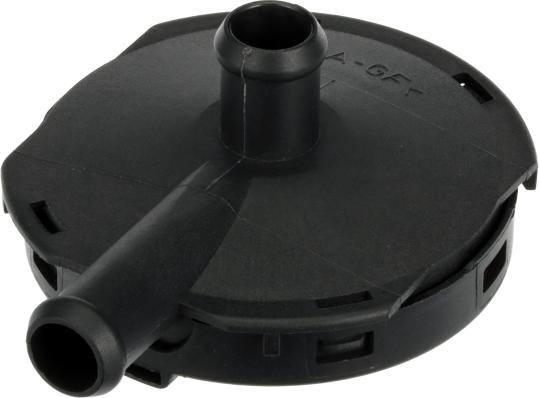 Gates EMH903 - Сепаратор оливи, система продування картера autodetail.com.ua