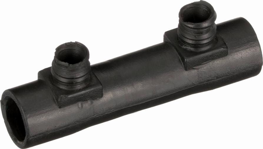Gates EMH505 - Шланг, продування картера autodetail.com.ua