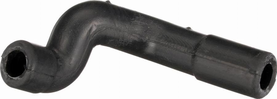 Gates EMH534 - Шланг, продування картера autodetail.com.ua