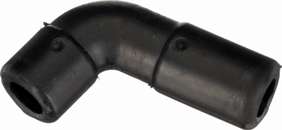 Gates EMH538 - Шланг, продування картера autodetail.com.ua