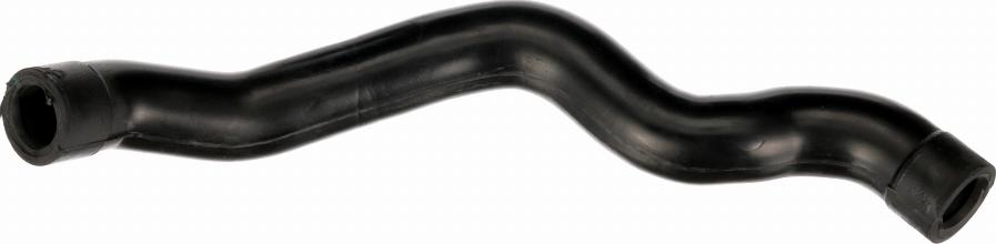 Gates EMH188 - Шланг, продування картера autodetail.com.ua