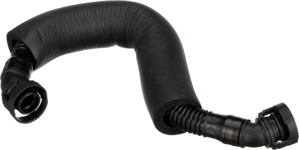 Gates EMH238 - Шланг, продування картера autodetail.com.ua