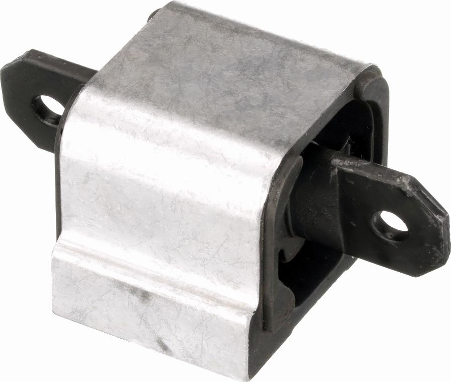 Gates ETM1353 - Опора, двигун autodetail.com.ua