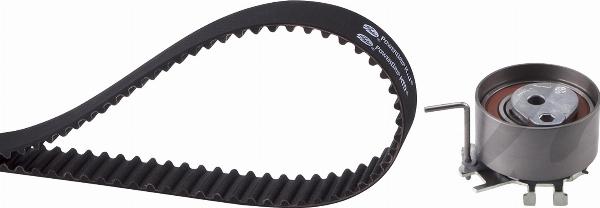 GATES K015577XS