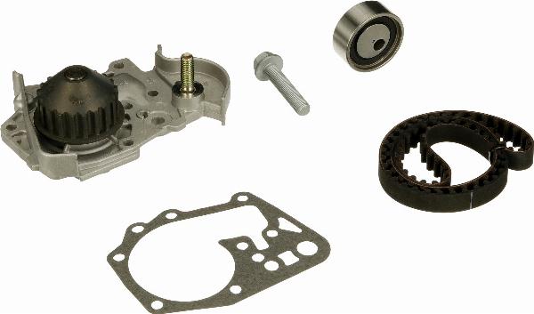 GATES KP15473XS