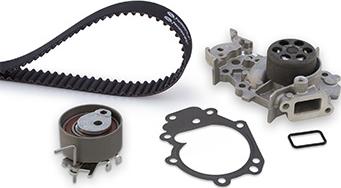 GATES KP25577XS