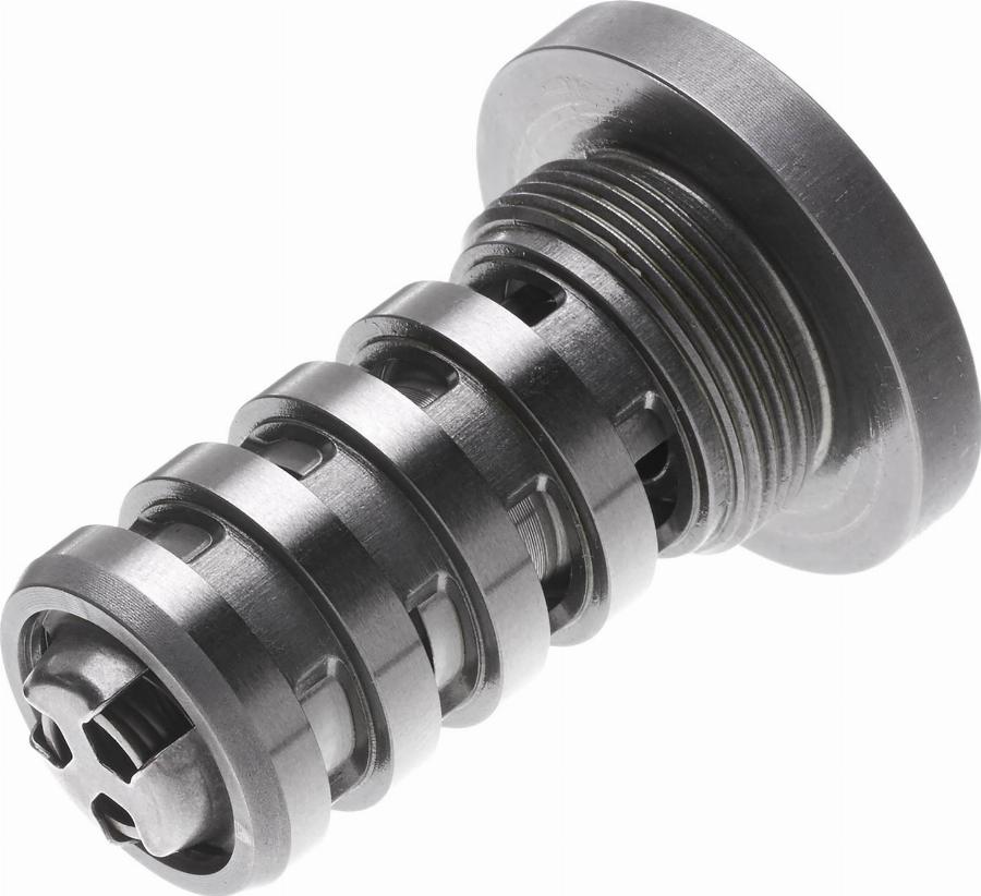 Gates VVS162 - Клапан керування, регулювання фаз газорозподілу autodetail.com.ua