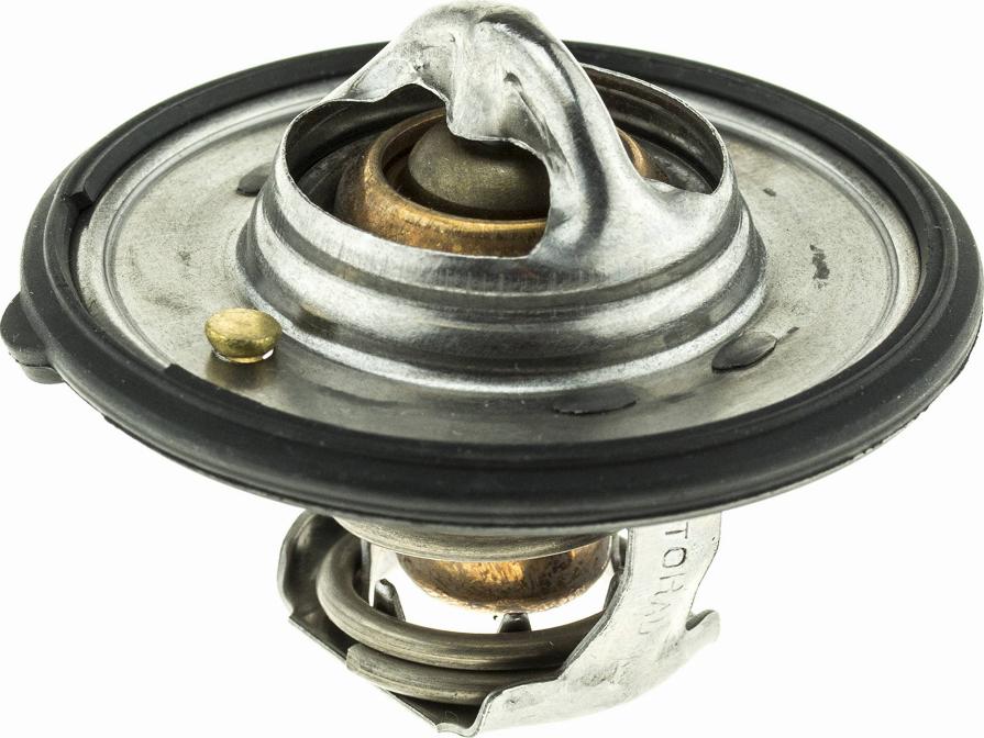 Gates TH41782G1 - Термостат, охолоджувальна рідина autodetail.com.ua