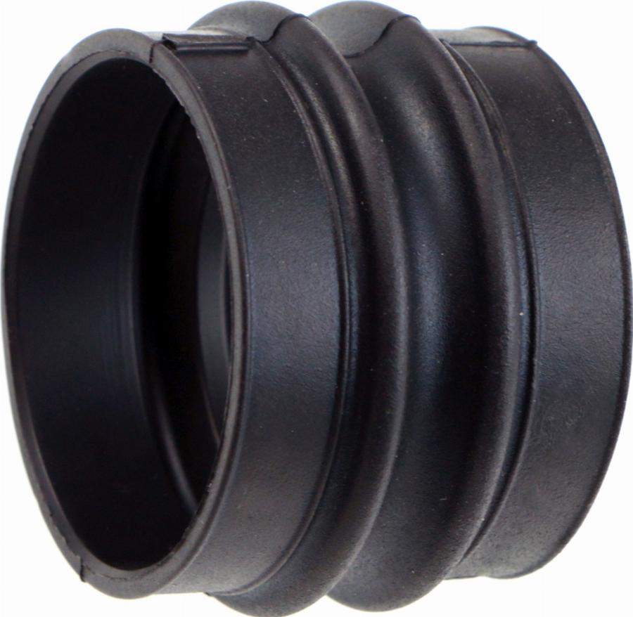 Gates ANTK1215 - Шланг, подача повітря autodetail.com.ua