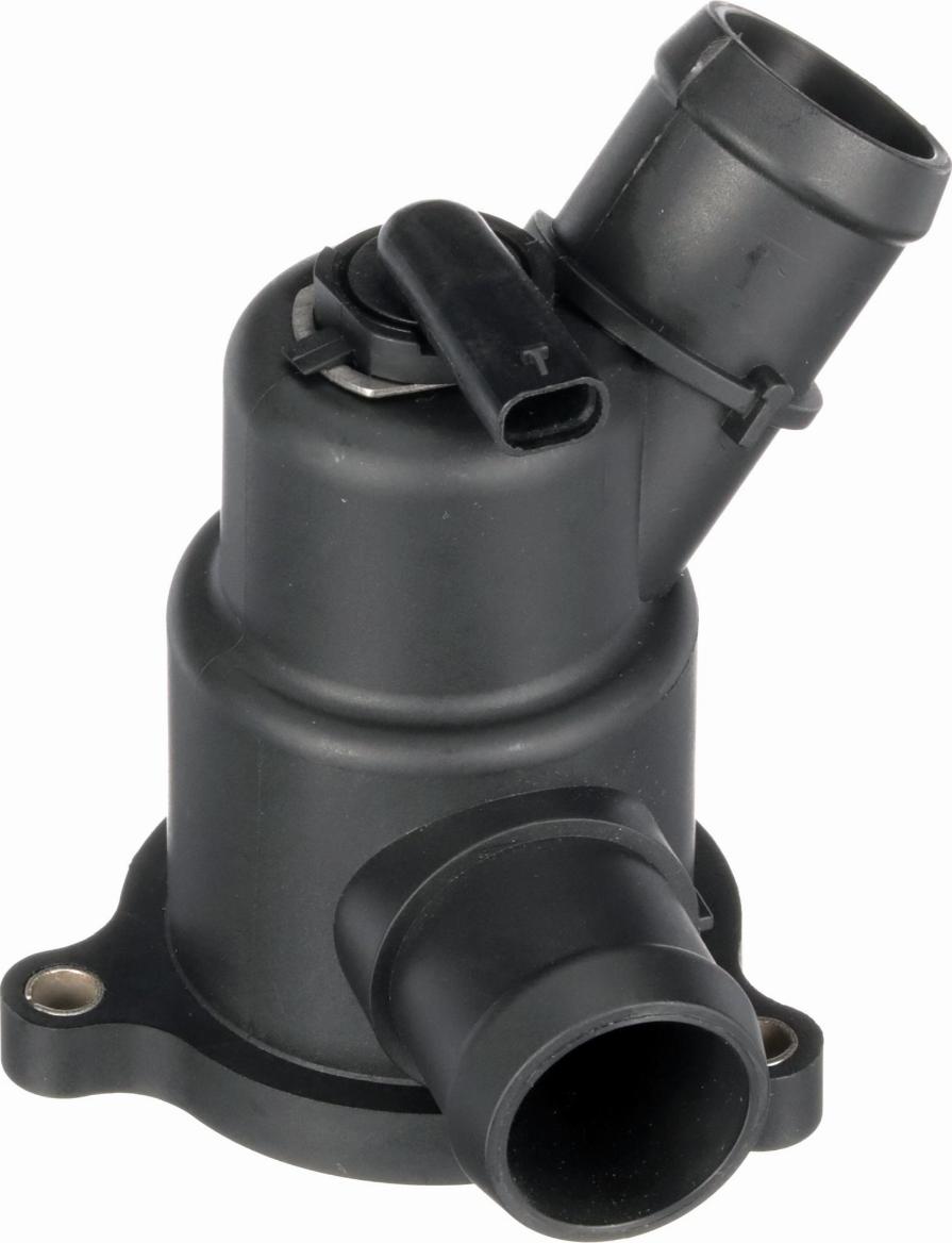 Gates TH65195G1 - Термостат, охолоджувальна рідина autodetail.com.ua