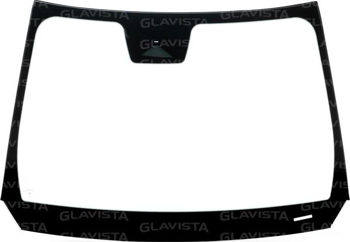 GLAVISTA 102904 - Лобове скло autodetail.com.ua