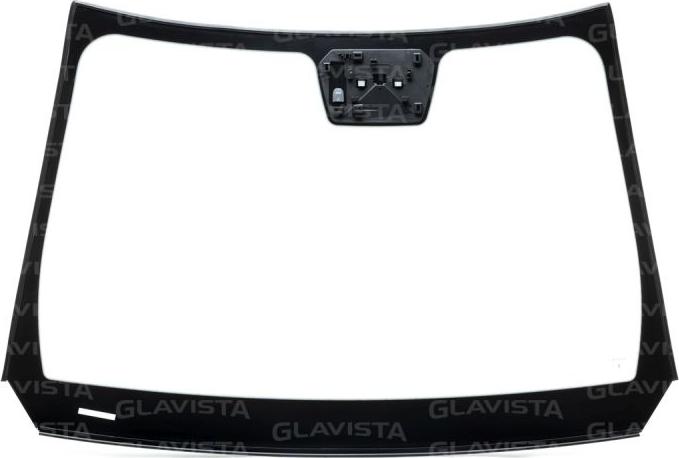 GLAVISTA 102904 - Лобове скло autodetail.com.ua