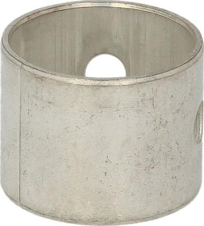 Glyco 55-4856 SEMI - Втулка підшипника, шатун autodetail.com.ua