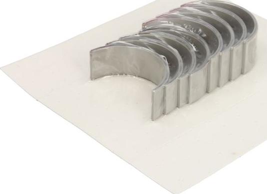 Glyco 71-4243/4 0.25mm - Підшипник шатуна autodetail.com.ua