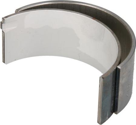 Glyco 71-3876 STD - Підшипник шатуна autodetail.com.ua