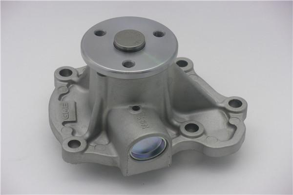 GMB GWN-92A - Водяний насос autodetail.com.ua