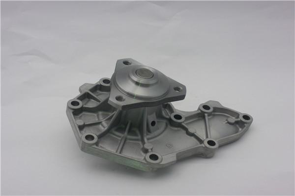 GMB GWR-06A - Водяний насос autodetail.com.ua