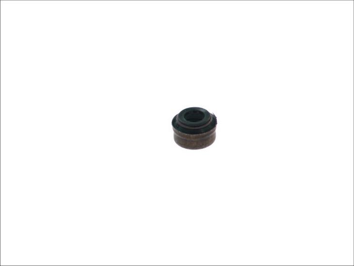 Goetze 50-307044-50 - Ущільнювальне кільце, шток клапана autodetail.com.ua
