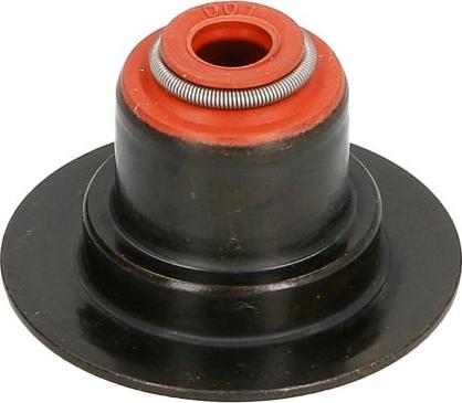 Goetze 50-307243-70 - Ущільнювальне кільце, шток клапана autodetail.com.ua