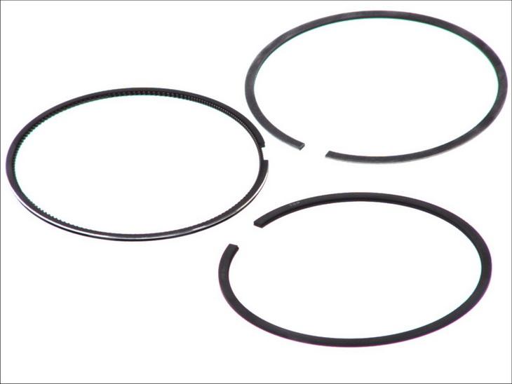 Goetze 08-501800-00 - Комплект поршневих кілець autodetail.com.ua