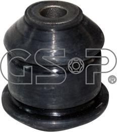 GSP 516485 - Опора, важіль підвіски autodetail.com.ua