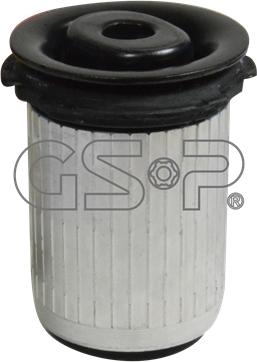 GSP 510481 - Опора, важіль підвіски autodetail.com.ua